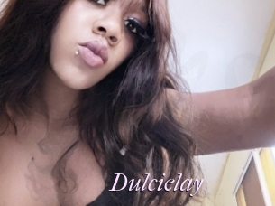 Dulcielay