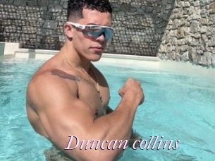 Duncan_collins