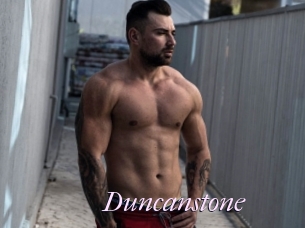 Duncanstone