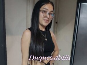duquezahills Sexe Sexe