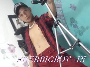 EDERBIGBOY11IN