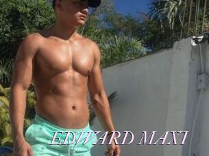 EDWARD_MAXI