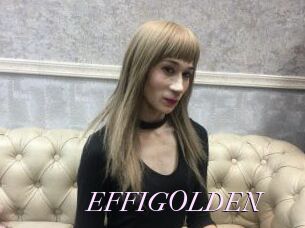 EFFI_GOLDEN