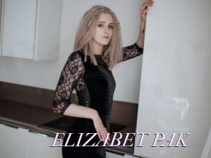 ELIZABET_PAK