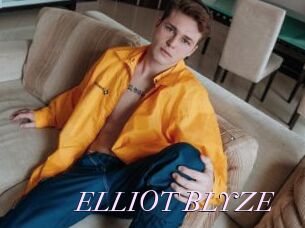 ELLIOT_BLYZE