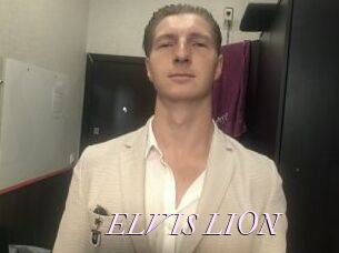 ELVIS_LION