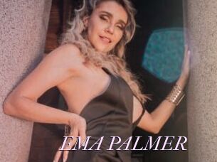 EMA_PALMER