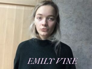 EMILY_VINE