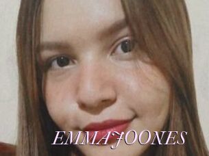 EMMAJOONES