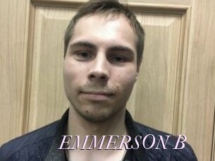 EMMERSON_B