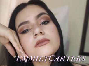 EMMILYCARTERS