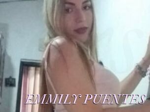 EMMILY_PUENTES