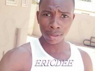 ERICDEE