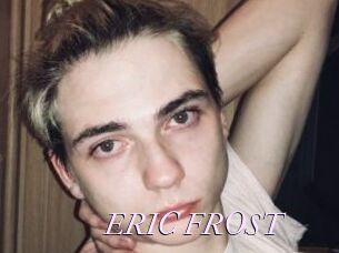 ERIC_FROST