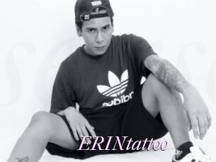 ERINtattoo