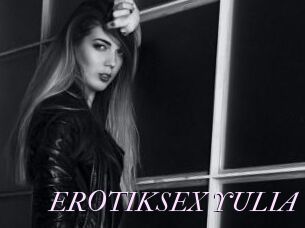 EROTIKSEX_YULIA