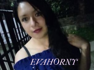 EVAHORNY