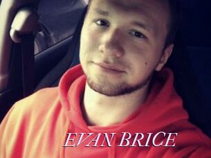 EVAN_BRICE