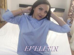 EVELLYIN_