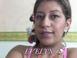 EVELYN_sex