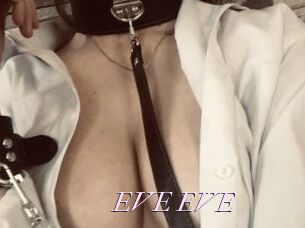 EVE_EVE