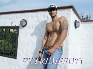 EXTREMEBOY1