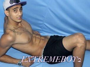 EXTREMEBOY2