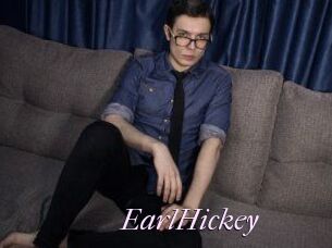 EarlHickey