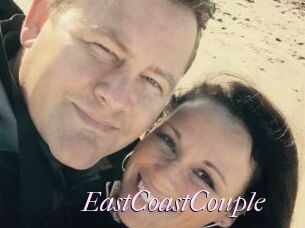 EastCoastCouple