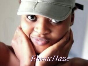 EbonicHaze