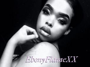 EbonyFlameXX