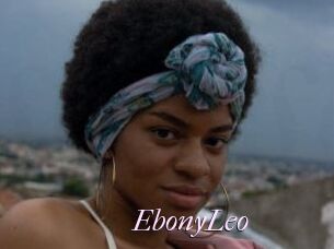 EbonyLeo