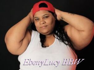 EbonyLucy_BBW