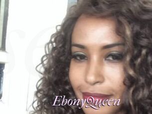 EbonyQueen