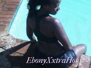 EbonyXxtraHot