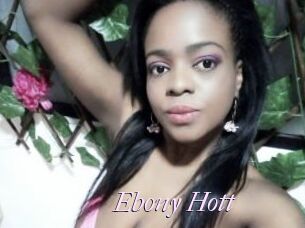 Ebony_Hott