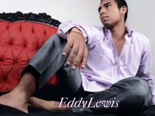 EddyLewis