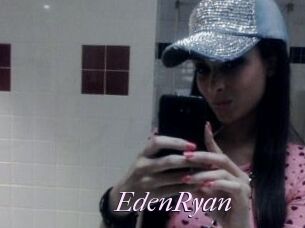 EdenRyan