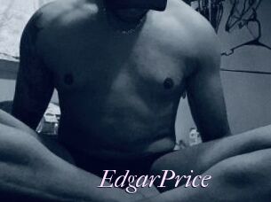 EdgarPrice