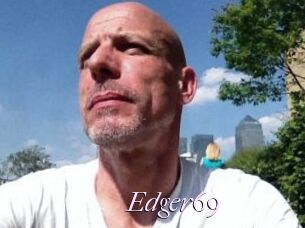 Edger69