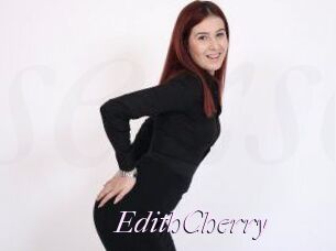 EdithCherry