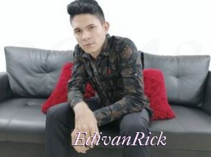 EdivanRick