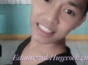 EdmarwithHugecock4u