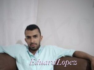 Eduard_Lopez