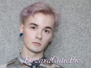 EdwardCutiePie