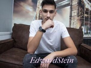 EdwardStein