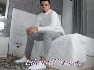 EdwardVasquez