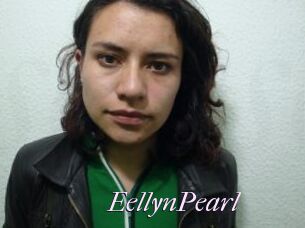 EellynPearl