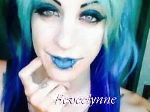 Eeveelynne