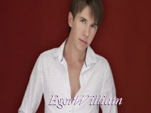 EgorWilliam